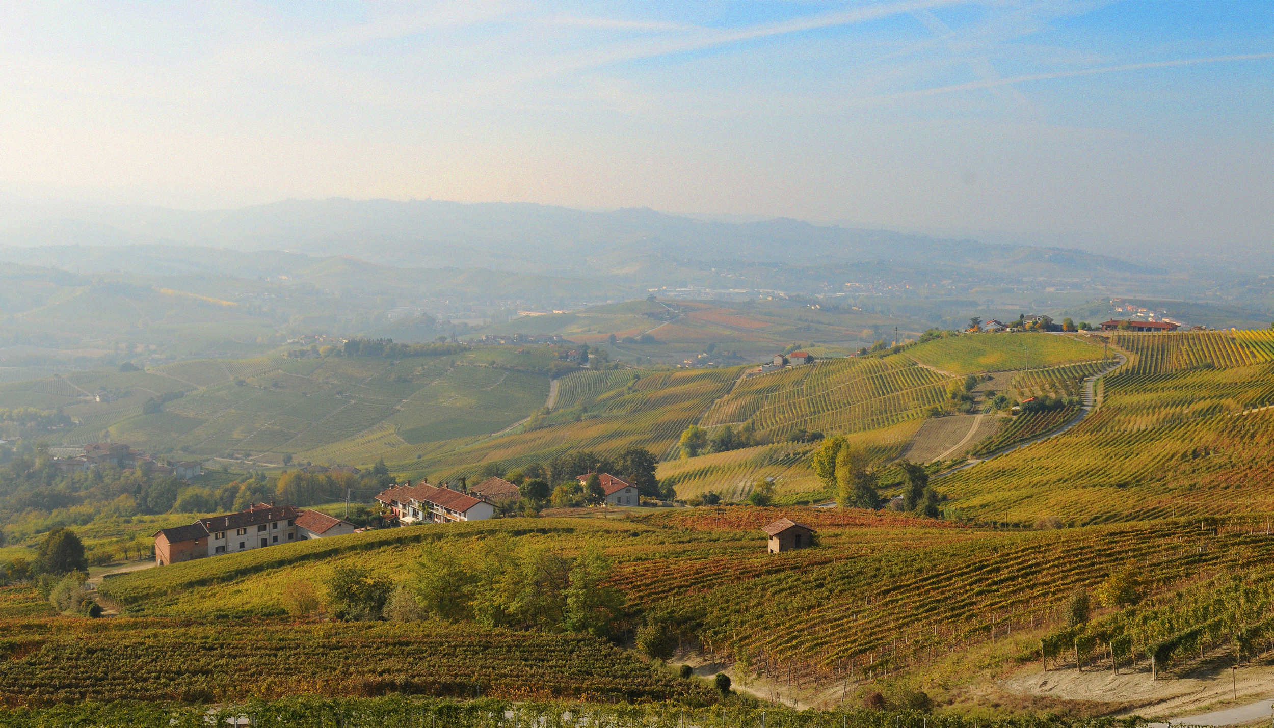 Home about background image